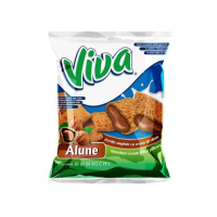 VIVA PERNITE ALUNE 200G