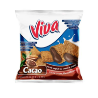 VIVA PERNITE CACAO 200G