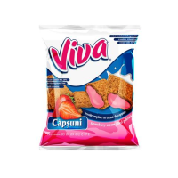 VIVA PERNITE CAPSUNI 200G