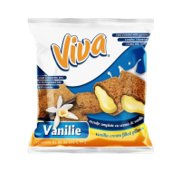 VIVA PERNITE VANILIE 200G