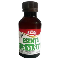 ADAZIA ESENTA LAMAIE 25ML x 4