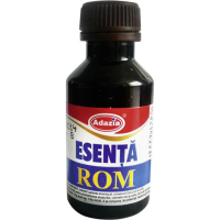 ADAZIA ESENTA ROM 25ML
