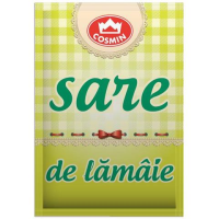 COSMIN SARE LAMAIE 5G x 20