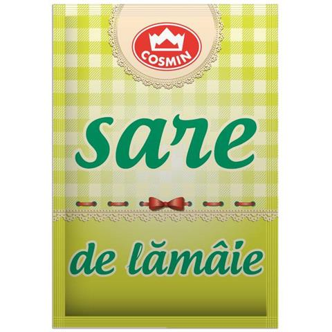COSMIN SARE LAMAIE 5G x 20