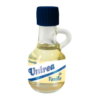 UNIREA ESENTA VANILIE 9ML x 4