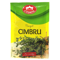 COSMIN CIMBRU 8G x 5
