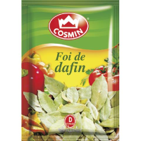 COSMIN FOI DE DAFIN 4G x 5