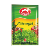 COSMIN PATRUNJEL 8G x 5