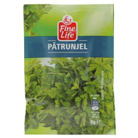 PATRUNJEL FINE LIFE 8G x 5