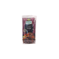 FUCHS CONDIMENT PENTRU GRATAR 20G x 5
