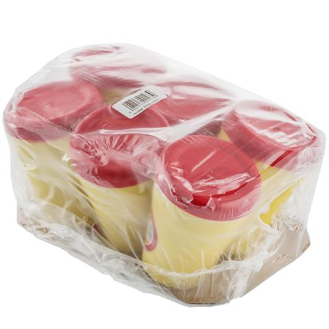 MUSTARDINO MUSTAR DULCE 280G
