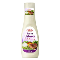 REGAL SOS CU USTUROI 410G x 6