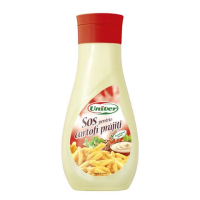 UNIVER SOS CARTOFI PRAJIT 420G
