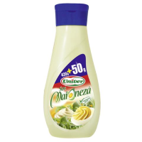 UNIVER SOS MAIONEZA 420G