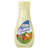 UNIVER SOS REMOULADE 420G
