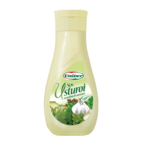 UNIVER SOS USTUROI 420G