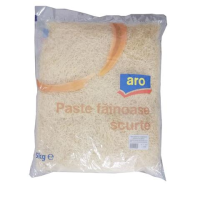 FIDEA SCURTA ARO 5KG