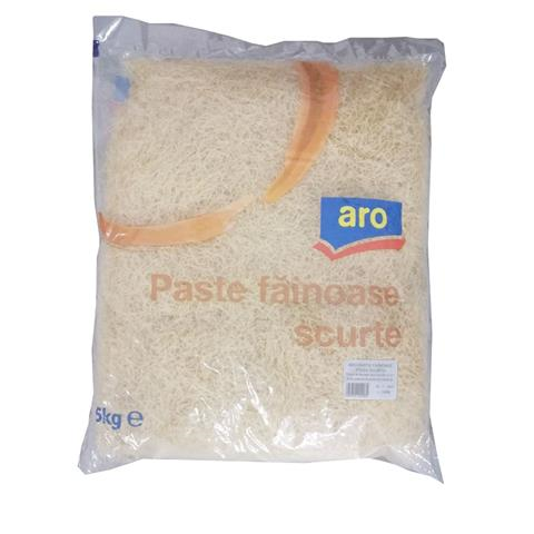 FIDEA SCURTA ARO 5KG