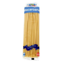MACAROANE ARO 400G