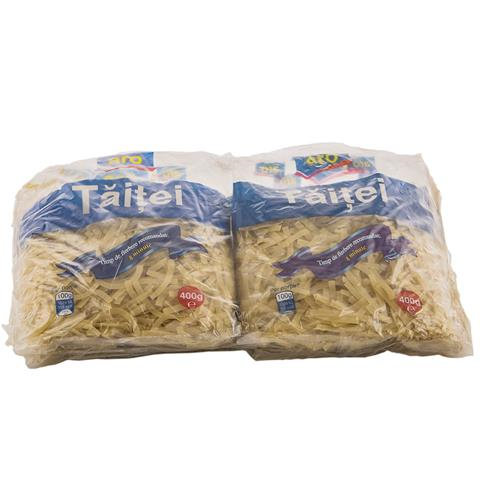 TAITEI ARO 400G