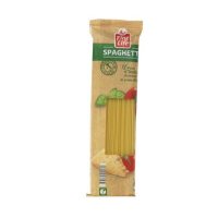 SPAGHETTI FINE LIFE 500G