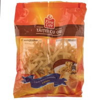 TAITEI CU OU FINE LIFE 200G