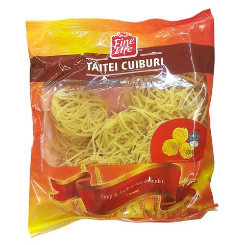 TAITEI CUIBURI FINE LIFE 200G