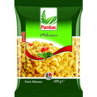 PAMBAC PASTE MELCISORI 400G