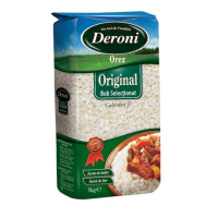 DERONI OREZ ORIGINAL 1KG