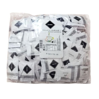RIOBA ZAHAR ALB PLIC 200X5G
