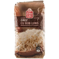OREZ BOB LUNG FINE LIFE 900G