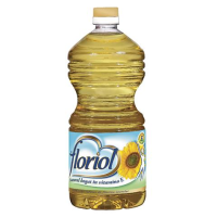 ULEI FLOAREA SOARELUI FLORIOL 2L
