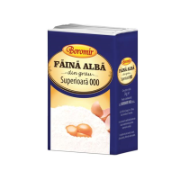 FAINA 000 BOROMIR 1KG