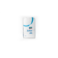 ZAHAR PUNGA HARTIE ARO 1KG