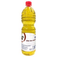 ULEI DE MASLINE ARO 1L
