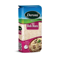 DERONI OREZ BOB MARE 1KG