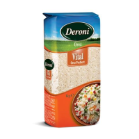 DERONI OREZ PREFIERT 1KG