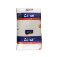 ZAHAR ARO 1KG