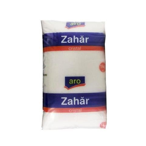 ZAHAR ARO 1KG