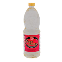 BISTRITA OTET 9 GRADE 1L x 6