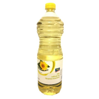 ULEI FLOAREA SOARELUI ARO 1L
