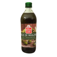 ULEI MASLINE EXTRA VIRGIN FINE LIFE 1L