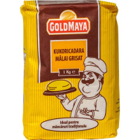MALAI GOLDMAYA 1KG