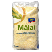 MALAI ARO 1KG