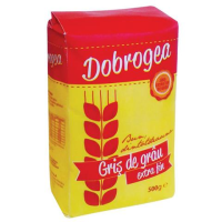 GRIS DOBROGEA 500G
