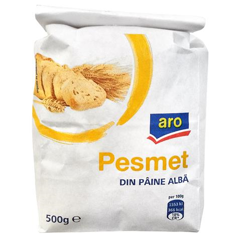 PESMET ARO 500G
