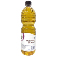 ULEI DE MASLINE EXTRAVIRGIN ARO 1L