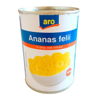 ANANAS FELII ARO 565G