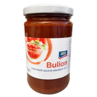 BULION ARO 300G