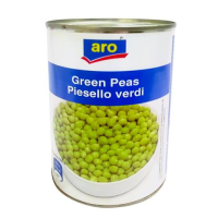 MAZARE REHIDRATATA ARO 400G